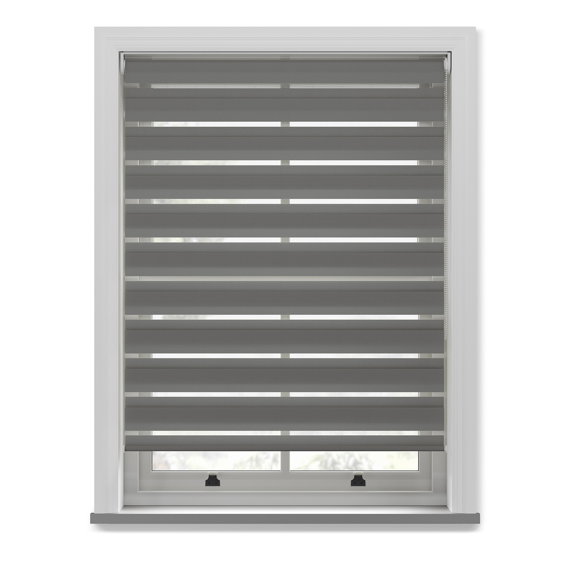 Nobis Mode 2.6 MT Softshade